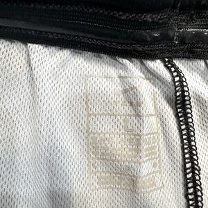 Nike Basketball Shorts/ Vanderbilt Commodores